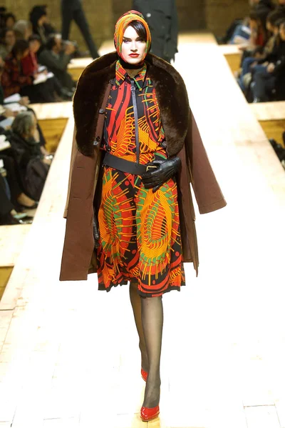 Look 33